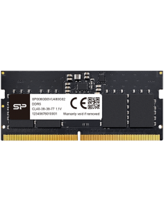 Silicon Power 16GB DDR5... 2